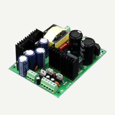 China SMPS Power Supply 35V 65V Audio Show Equipment Amplifier Audio Power Supply for sale