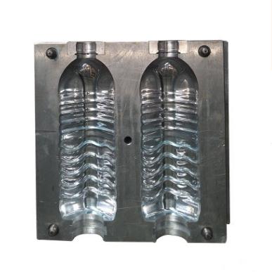 China Home Professional Plastic Water Beverage Ore Customization Blow Mold Multi-cavity Application Moulder Blowing Mold for sale