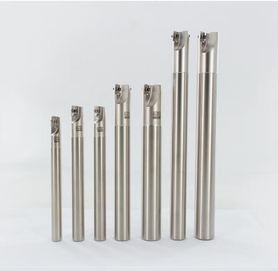 China Factory New Tool Holder CNC Milling Tool Bars for sale