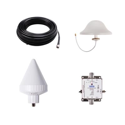 China For Indoor GPS/Beidou GPS/Beidou Products Test Signal Coverage System GBRK for sale