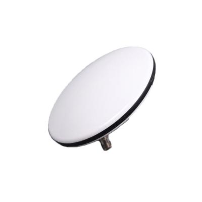 China Triple-systems Active Seven-band GNSS Antenna GPS Antenna BGG39 Gps Antenna BGG39 for sale