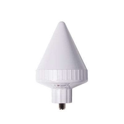 China GPS Antenna GPS Timing Antenna / Beidou GPS Receiving Antenna Gps Antenna 4200 for sale