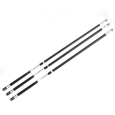 China Super Lightweight Carp Fishing Rod 3.6m 4.5m 5.4m Lightweight Carbonfiber Fishing Rod for sale