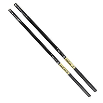 China Lightweight High Carbon Fiber Frame Lure Fishing Rod Low Price Carp Fishing Rods for sale