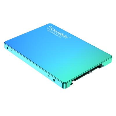 China Plastic SSD Sleepwalker GJS10 960GB 120GB 240GB 512GB Solid State Drive 60GB SSD for sale