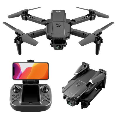 China Fashion Headless Durable Using Low Price High Quality Camera Quadcopter Long Distance Drone for sale