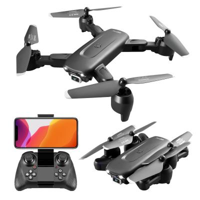 China Fashion Headless Special Design Widely Used Drone With HD Camera And GPS for sale