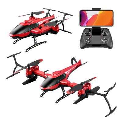 China With Camera Made in China Top Quality Mini Drone Camera Price UAV Quadcopter for sale