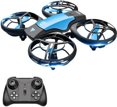 China With Camera Sell Well New Type Cheapest Rc Camera Professional Cheap Drone for sale