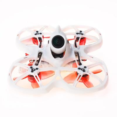 China With Official Indoor EMAX II FPV Camera Tinyhawk Racing Drone RC Toy Quadcopter 16000KV RunCam Nano2 700TVL 37CH 25-100-200mW VTX 1S-2S BNF for sale