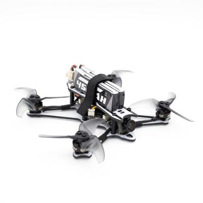 China With Camera Gift Official EMAX Tinyhawk 115mm F411 2S 1103 Brushless Motor 7000KV 2.5Inch Fpv Racing Drone BNF for sale