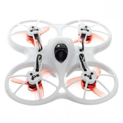 China With High Quality Camera Durable Using Various Gps Drone Fpv Camera 720P Head Takeoff/Landing for sale