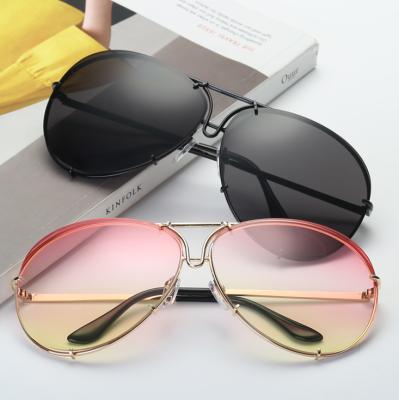 China Fashion sunglasses shape custom made sunglasses for women and man sunglasses 2022 for sale