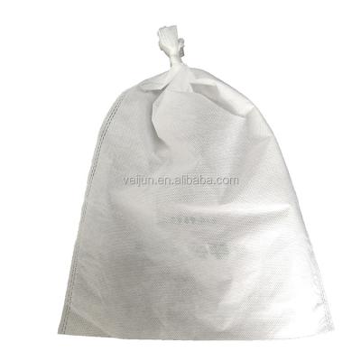 China Waterproof Anti-bacteria Anti-bird Grape Cover for sale