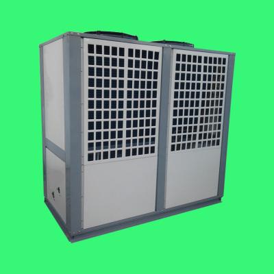 China Hot Sale Air Source Power Swimming Pool Heat Pump Unit Systems AD0081 for sale