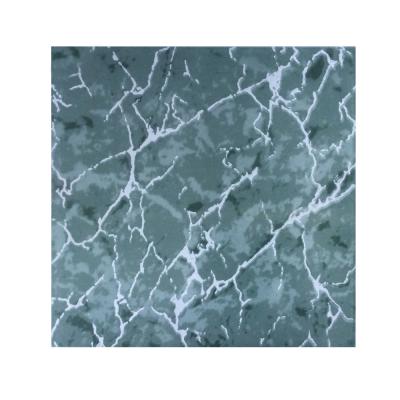 China CLASSIC High Quality Seamless Glazed Display Panel Tiles Ceramic Floor Porcelain for sale