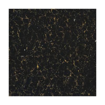 China Interior Tiles Project Tile Living Room Floor And Wall Tile Polished Porcelain Tile for sale