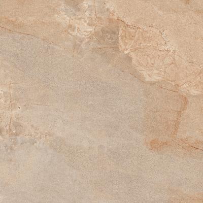 China Modern Full Body Porcelain Floor Tiles 11 Mm Thickness 800x800 Mm Living Room Split Floor Tiles for sale