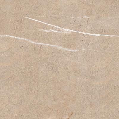 China Modern Design Full Body 800x800mm Glazed Porcelain Floor Bathroom Tile From Foshan Modern Style for sale