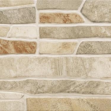 China Rustic Tiles Grade AAA Exterior Wall Stone Tile High Quality Design for sale