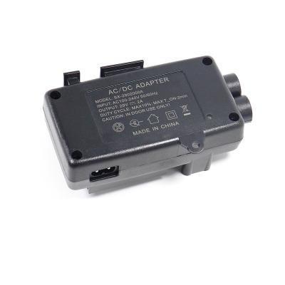 China Linear trigger. Electric Sofas Power Supply Adapter Transformer 29V 2A Recliner Sofas for sale