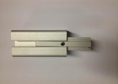 China Transport bearbeitet industrielles Aluminiumprofil, Marinealuminiumverdrängungen zu verkaufen