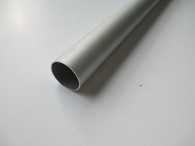 China La línea plegable sacó el tubo de aluminio del revestimiento de la tubería para farmacéutico en venta