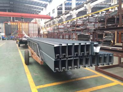 Cina 90 - 180 profili di alluminio dell'estrusione della struttura nascosti Ming dalla linea di rivestimento verticale della polvere in vendita