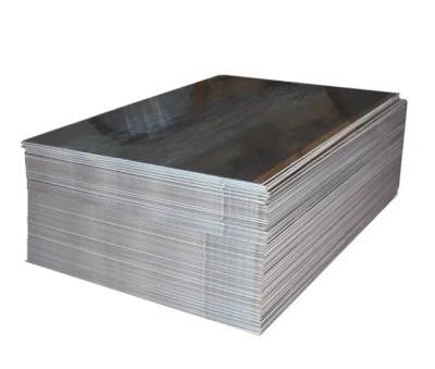 China Prime Quality 6061 T6 Aluminum Plate/Sheet T651 6082 T6 For Mould Electronic Accessories for sale