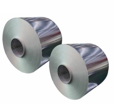 China Aluminum Sheet Roll Prime Quality 0.2mm 0.3mm 0.4mm Thickness Aluminum Coils 3003 Aluminum Rolls for sale