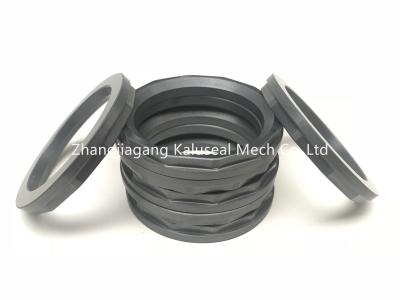 China De niet Standaardpomp Mechanische Verbinding belt sic voor Mechanische Verbindingsvervangstukken Te koop