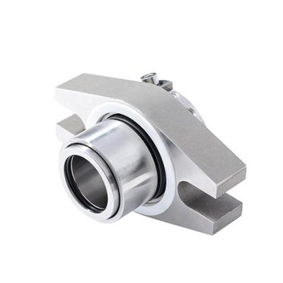 China KL-CON Centrifugal Pump Mechanical Seal Replace AES Convertor II Cartridge Balanced Seal for sale