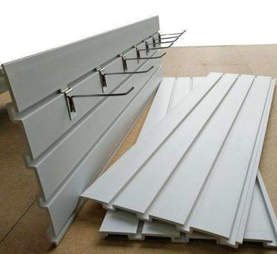 China Shelves Racks Workstations 6061 Aluminium Extrusion Profiles for sale