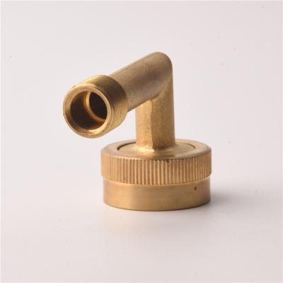 China Elbow Fittings High Quality Brass Fittings Male Pipe Elbow And Pex Al Pex Fittings for sale