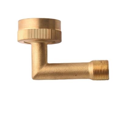 China Direct Selling Elbow Pex Al Pex Fittings High Quality Male Pipe Elbow Fittings Brass Fittings for sale