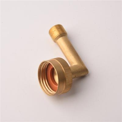 China High Quality Brass Male Elbow Fitting Brass Fittings Pipe Elbow And Pipe Pex Al Pex Fittings For Water for sale