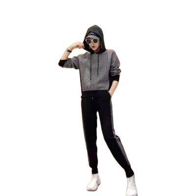 China Breathable Premium Quality Long Sleeve Black Sweater For Women Long Design Comfortable Sweater for sale