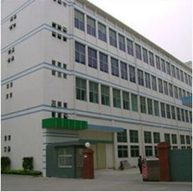 Verified China supplier - Guangzhou SHH Imp. & Exp. Co., Ltd.