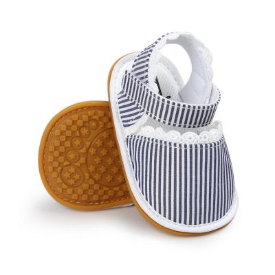 China Baby shoes/toddler shoes/baby shoes kids toddler shoes in dresses baby sandals in squeaky shoes for sale