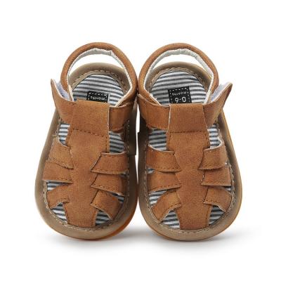 China Breathable soft prewalkers leather baby shoes, wholesale baby shoes sandals, bulk crib baby shoes for sale