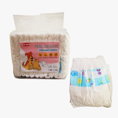 China Viable Diaper Genies For Pets Diaper Pets Diaper Magic Pets for sale