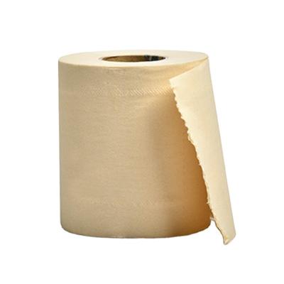 China Virgin Wood Pulp specializing in the production of non-stimulating, skin-friendly toilet paper for sale