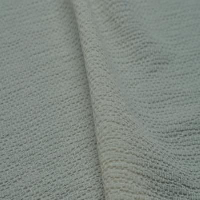 China TY-90623 breathable dyed gauze crepe fabric for blouse for sale