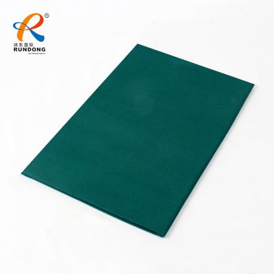 China OEM Manufacturing Twill Fabric Workwear Fabric Flame Retardant Drill Fabric For Central Asia for sale