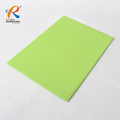 China CVC 60% Cotton 40% Polyester Twill Fabric Waterproof Workwear With Great Quality for sale