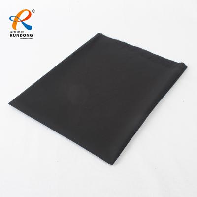 China Waterproof For Sale 100% Polyester Drill Fabric For Chef Uniform for sale