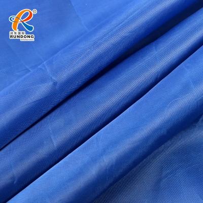 China 190T/210T/Woven Width Technics 100% Polyester And 58/60