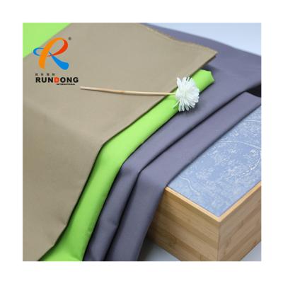 China Antistatic Air-jet Weaving 100% Cotton 16*12 108*56 270gsm Twill Fabric For Coverall for sale