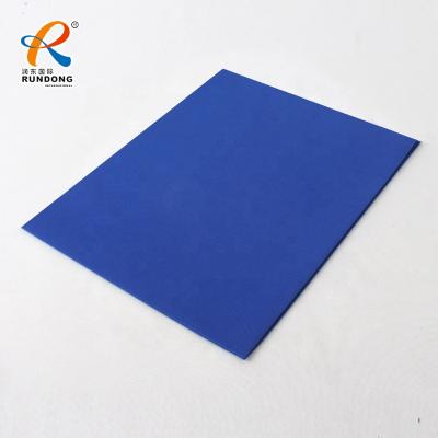 China TC 65/35 32*32 130*70 Polyester Waterproof Cotton Fabric For Workwear for sale