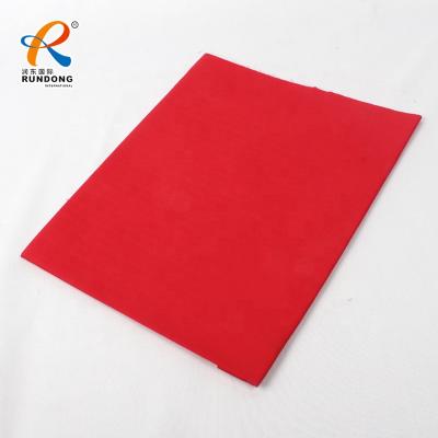 China T/C 65/35 32/2*32/2 100*53 240gsm Anti Static Anti Static Acid&Alkali Proof Work Wear Twill Fabric for sale